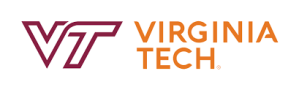 \"virginia-tech-logo\"